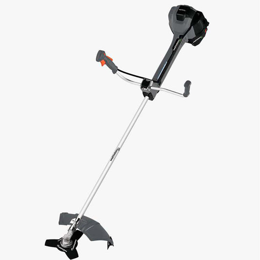 MOTOGUADAÑA DESMALEZADORA A GASOLINA 2HP- GLADIATOR