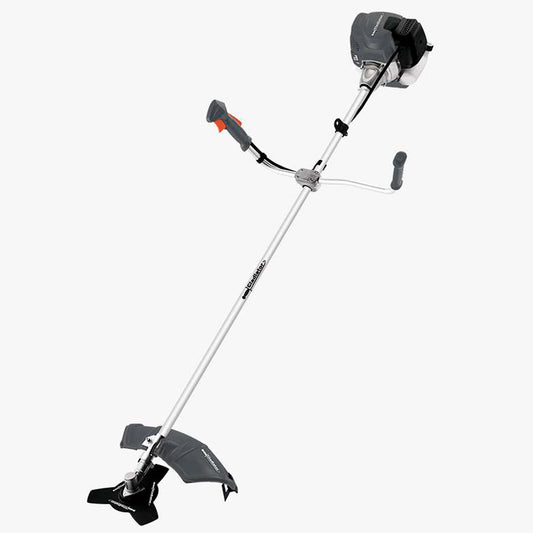 MOTOGUADAÑA DESMALEZADORA A GASOLINA 52CC - GLADIATOR