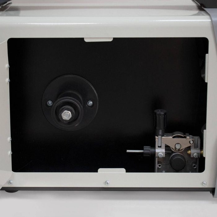 SOLDADORA ELÉCTRICA INVERTER SIRA 250A MULTIFUNCIÓN 6 EN 1 MIG – MAG, MMA, TIG , TIG PULSADO,MIG PULSADO, MIG DOBLE PULSADO -NEO