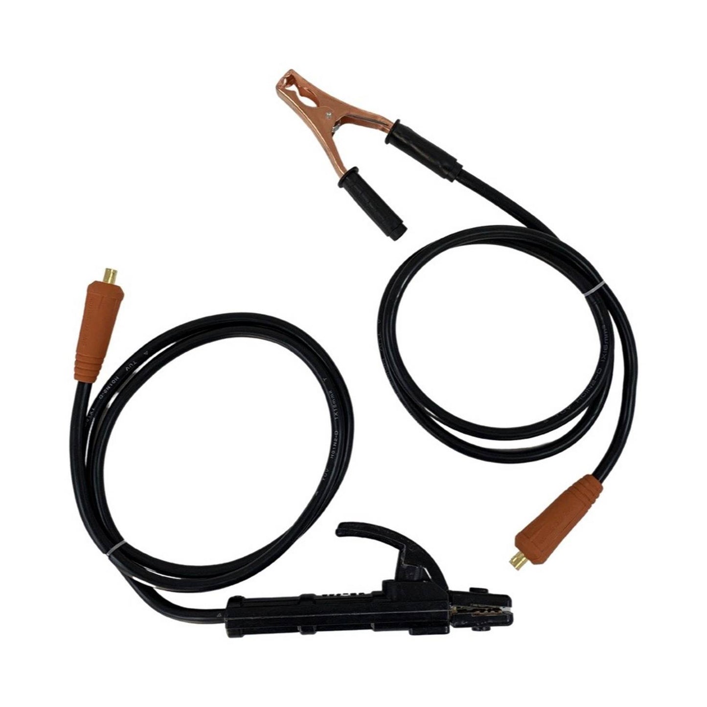 SOLDADORA ELÉCTRICA INVERTER 200A MMA DIGITAL + CARETA FOTOSENSIBLE- GLADIATOR