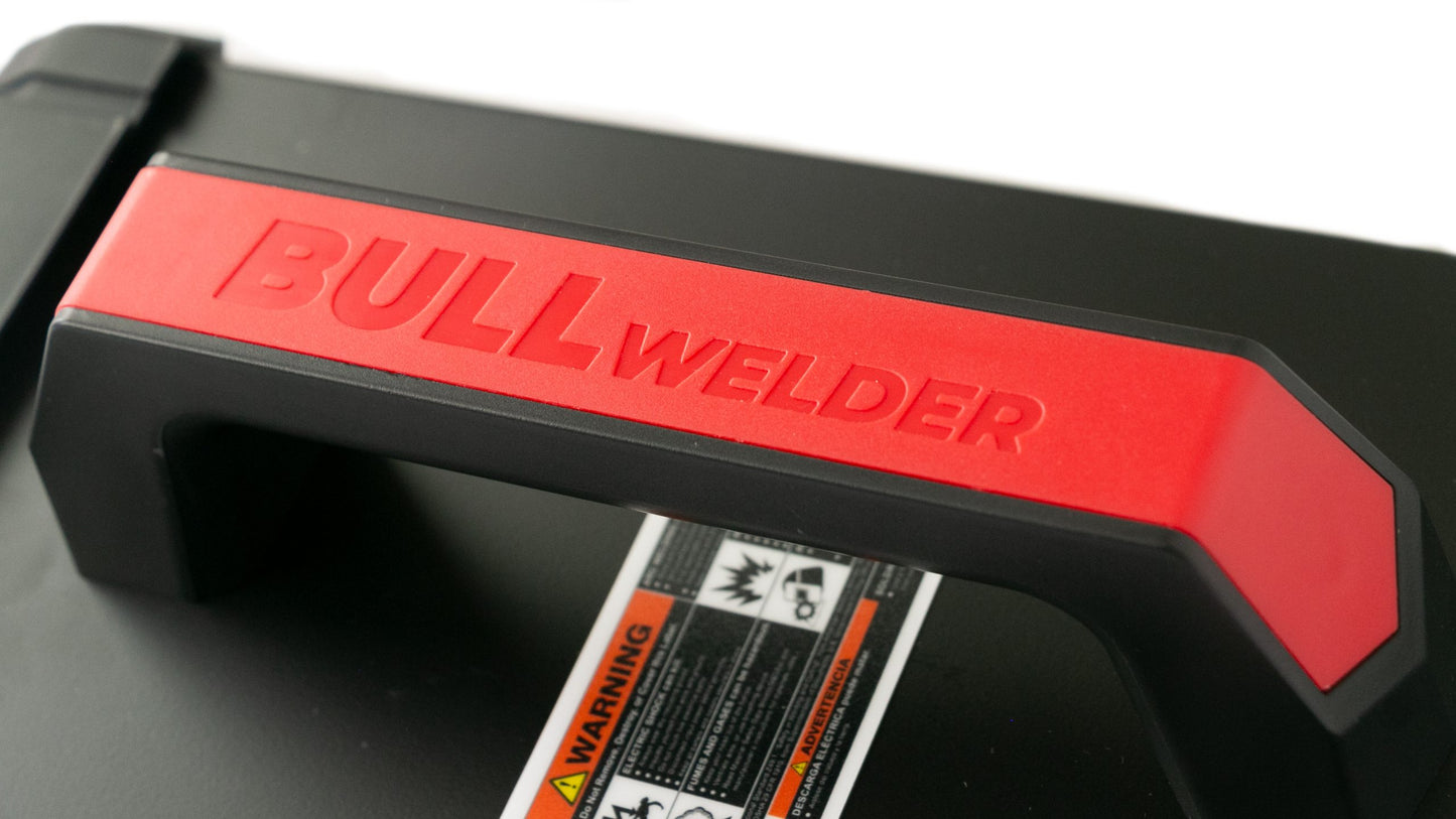 CORTADORA INDUSTRIAL PLASMA 50 A