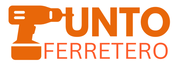 PUNTO FERRETERO