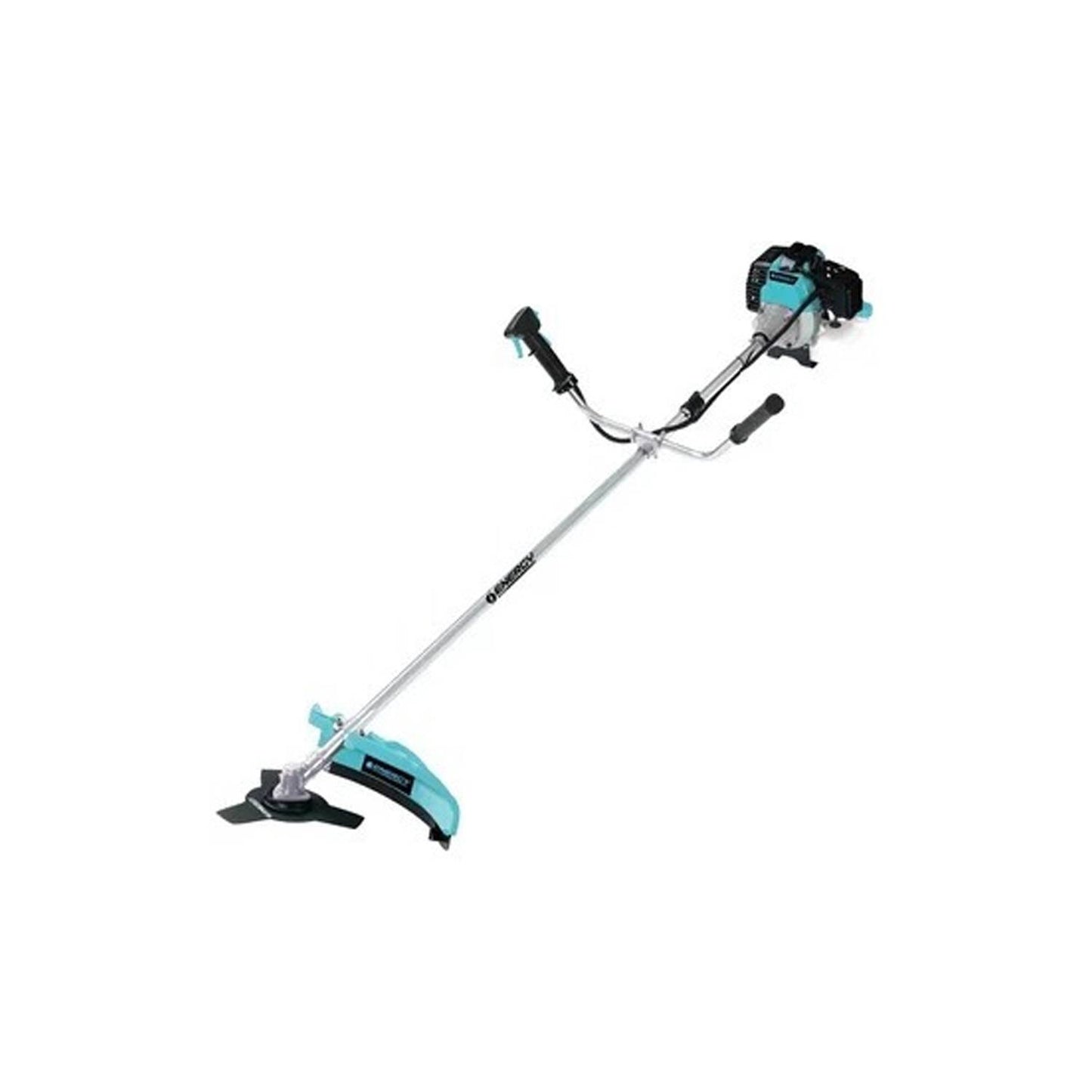 MOTOGUADAÑADESMALEZADORA A GASOLINA 14KW-2HP -ENERGY