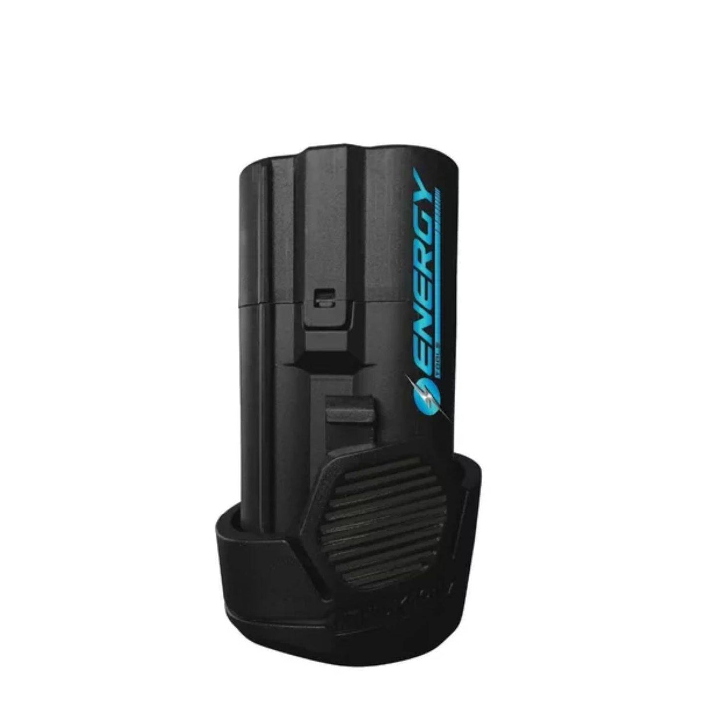 TALADRO PERCUTOR ATORNILLA RECARGABLE 1 BAT 1 CAR-ENERGY