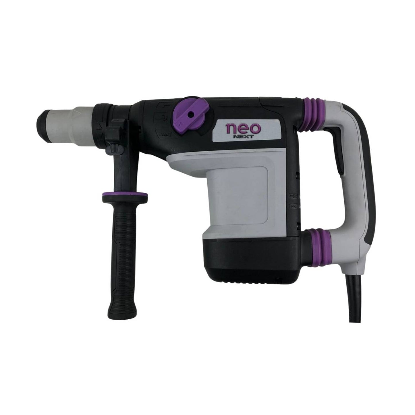 ROTOMARTILLO NEO 45MM SDS MAX 1300 WATTS 220V/60HZ