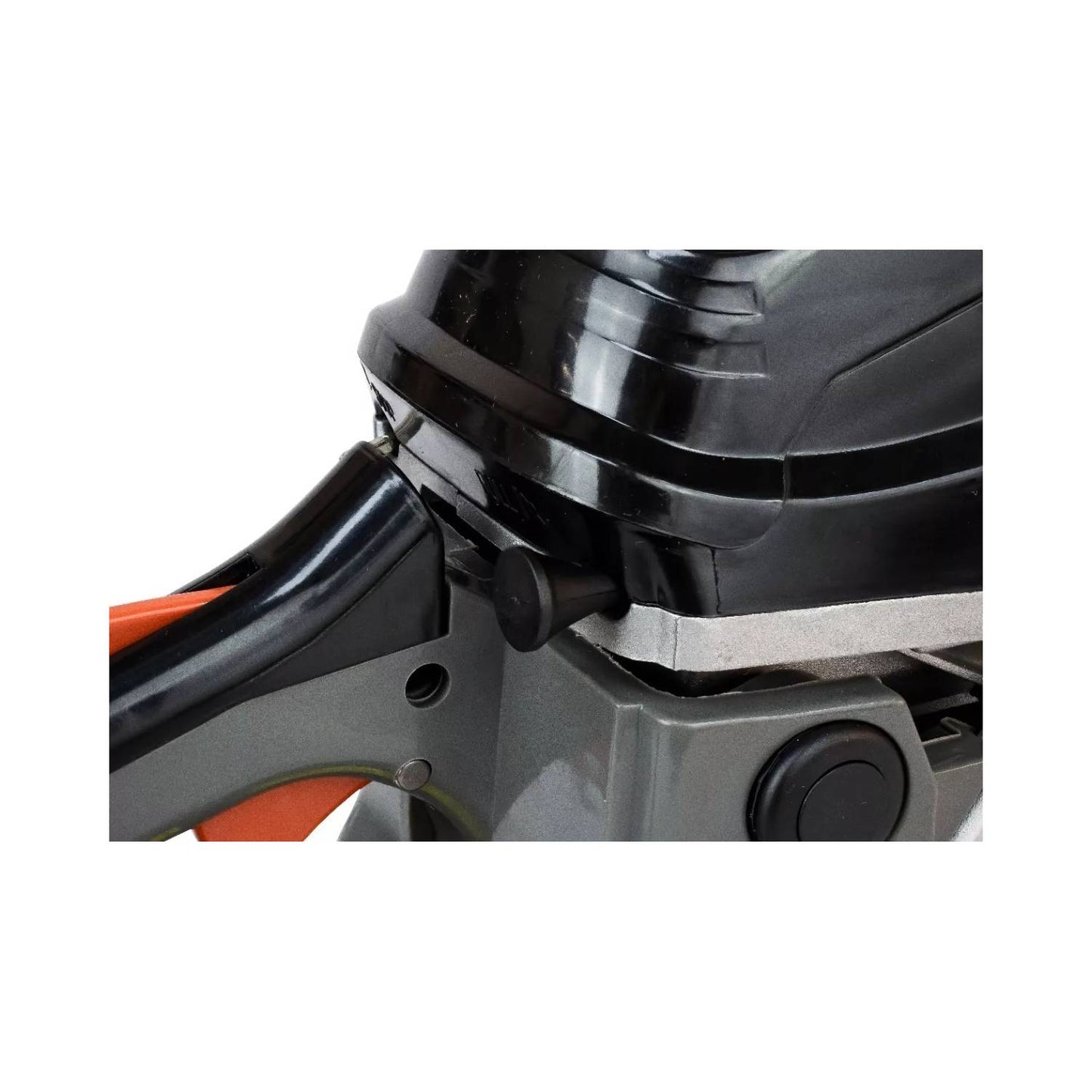 MOTOSIERRA GASOLINA DE 53 CC ESPADA DE 20-GLADIATOR