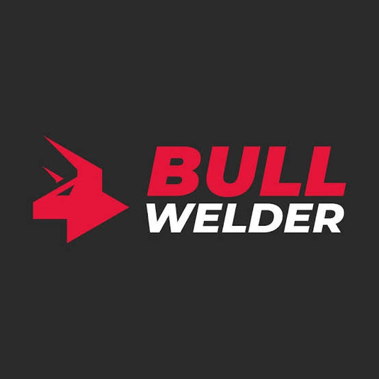 Bull welder