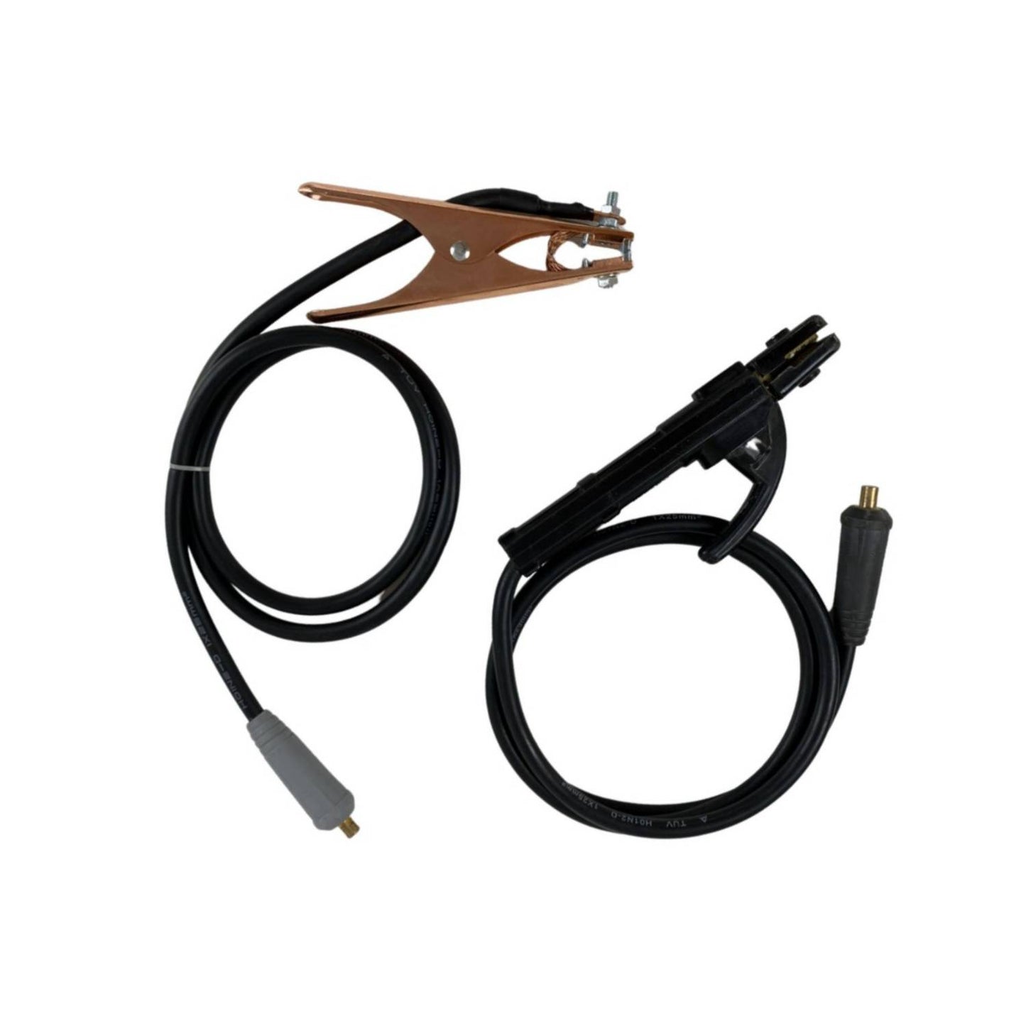 SOLDADORA ELÉCTRICA 220V 200A SWAM + MASCARA FOTOSENSIBLE- NEO