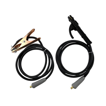 SOLDADORA ELÉCTRICA INVERTER 150A 220V MULTIFUNCIÓN 2 EN 1 TIG/MMA- NEO