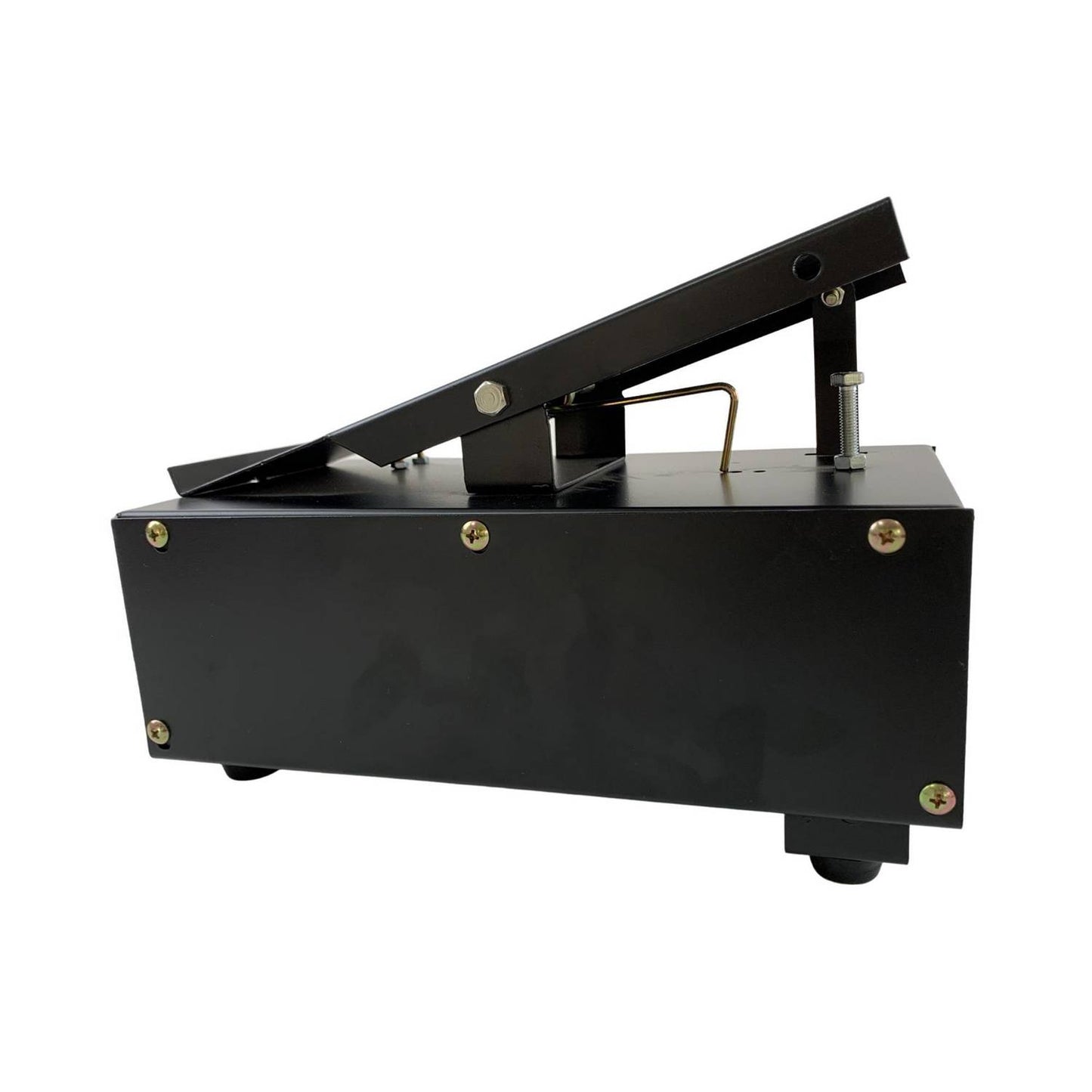 SOLDADORA ELÉCTRICA INVERTER 150A 220V MULTIFUNCIÓN 2 EN 1 TIG/MMA- NEO