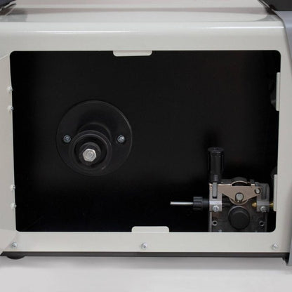 SOLDADORA ELÉCTRICA INVERTER SIRA 250A MULTIFUNCIÓN 6 EN 1 MIG – MAG, MMA, TIG , TIG PULSADO,MIG PULSADO, MIG DOBLE PULSADO -NEO