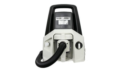 HIDROLAVADORA 4 EN 1 + KIT DESTORNILLADOR COMPACTO RECARGABLE-BLACK & WHITE