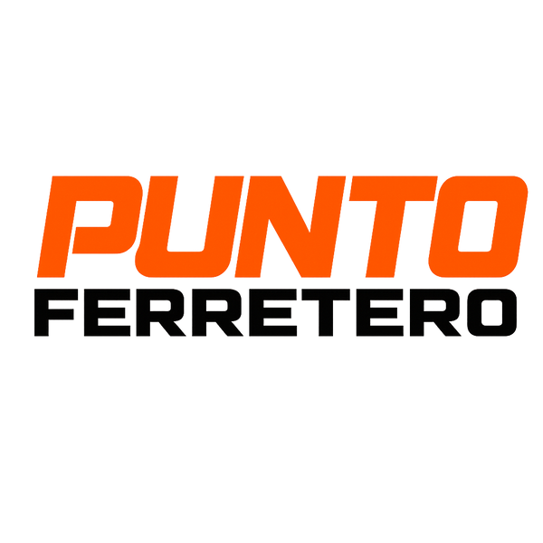 PUNTO FERRETERO