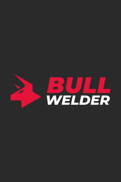 BULL WELDER