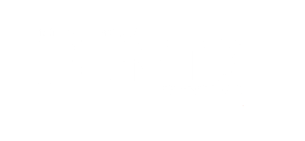 PUNTO FERRETERO