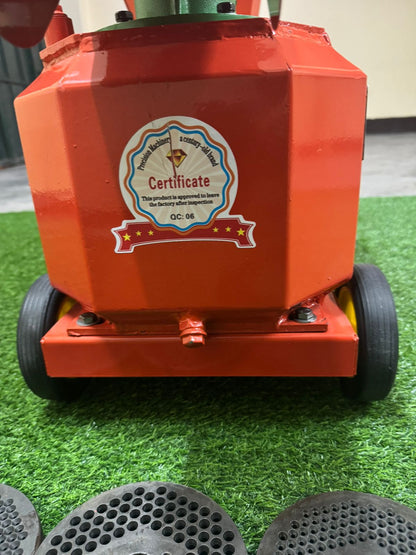 aserradero portátil 18 pulgadas gasolinero 7hp 4 metros largo +  trabador