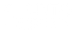 PUNTO FERRETERO