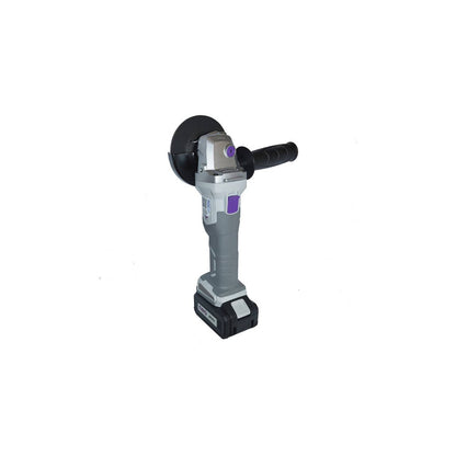AMOLADORA ANGULAR INALAMBRICA NEO 20V AA1015-20K2- NEO