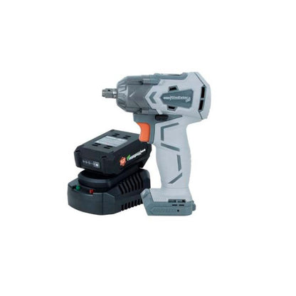 LLAVE DE IMPACTO INALAMBRICA LIG 103812 C1- GLADIATOR