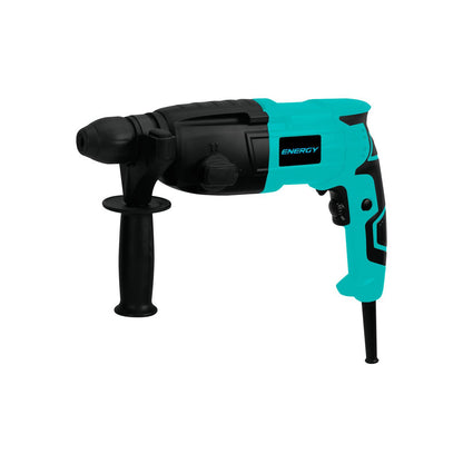 ROTOMARTILLO + ATORNILLADOR- ENERGY