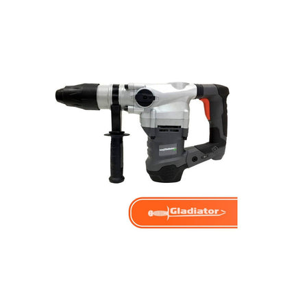 ROTOMARTILLO 32MM VELOCIDAD VARIABLE 1500 WAT 220V/50HZ-GLADIATOR