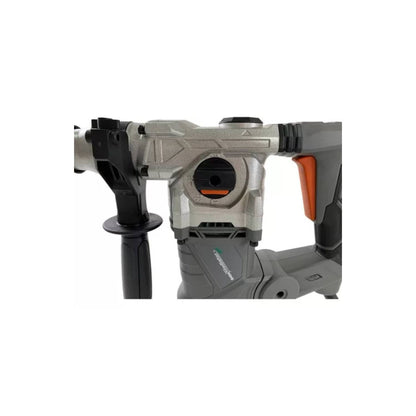 ROTOMARTILLO 32MM VELOCIDAD VARIABLE 1500 WAT 220V/50HZ-GLADIATOR