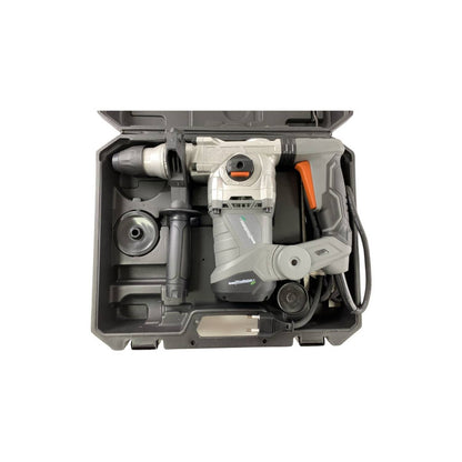 ROTOMARTILLO 32MM VELOCIDAD VARIABLE 1500 WAT 220V/50HZ-GLADIATOR