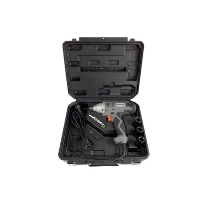 LLAVE DE IMPACTO DE 350W 200Nm 13mm-12- GLADIATOR