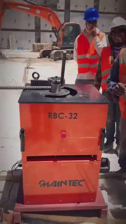 Peletizadora para alimentos de 8hp 200kg/h 220V monofásico (incluye discos 2.5,3,4,5)